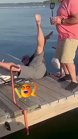 #funnyvideos #funnyvideosforyou 