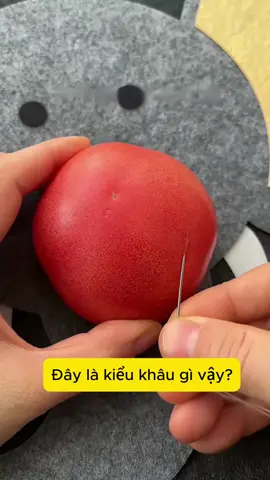 Tip khâu vá cực hay nè các nàng ơiiiii😍😍😍#meovatcuocsong#lamdep