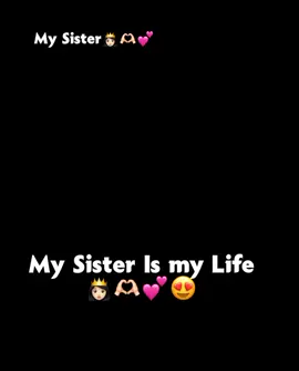 #Ma Anaabo.quruxDaada Soo Koobi Karo My Sister👸🏻💕🫦