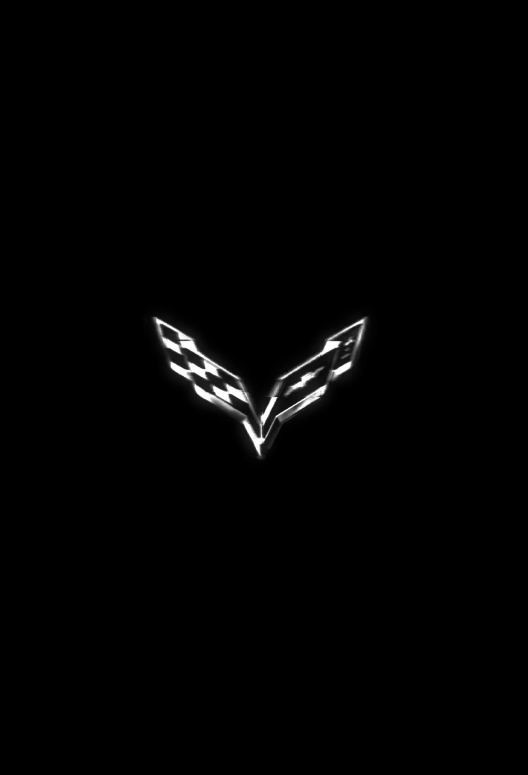 Ля чё вспомнил... #fyp #corvette #c5 #cars #edit 