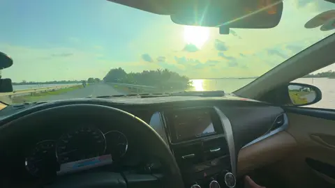 Nhớ về ngày xưa mình ơi, bao năm tảo tần...!