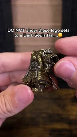 Pls no hate dark souls fans 🙏 #warriors #darksouls #eldenring 