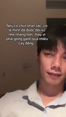 K cong bang #xuhuong 