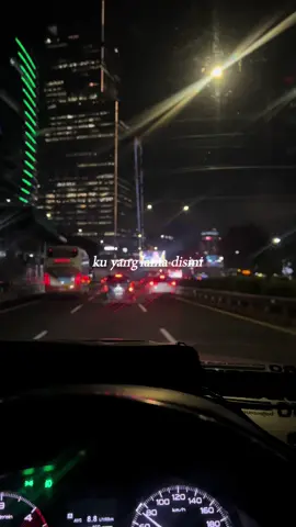 Sebegitunya tah aku???????? 