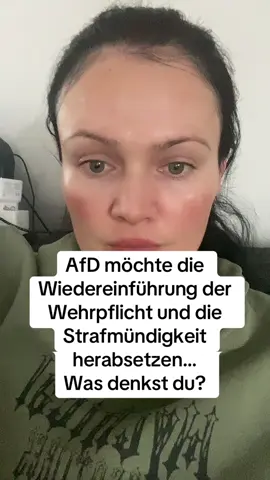 #deutschland #viral #f #fyp #fy 