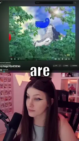 #fyp #fy #romania #viral 