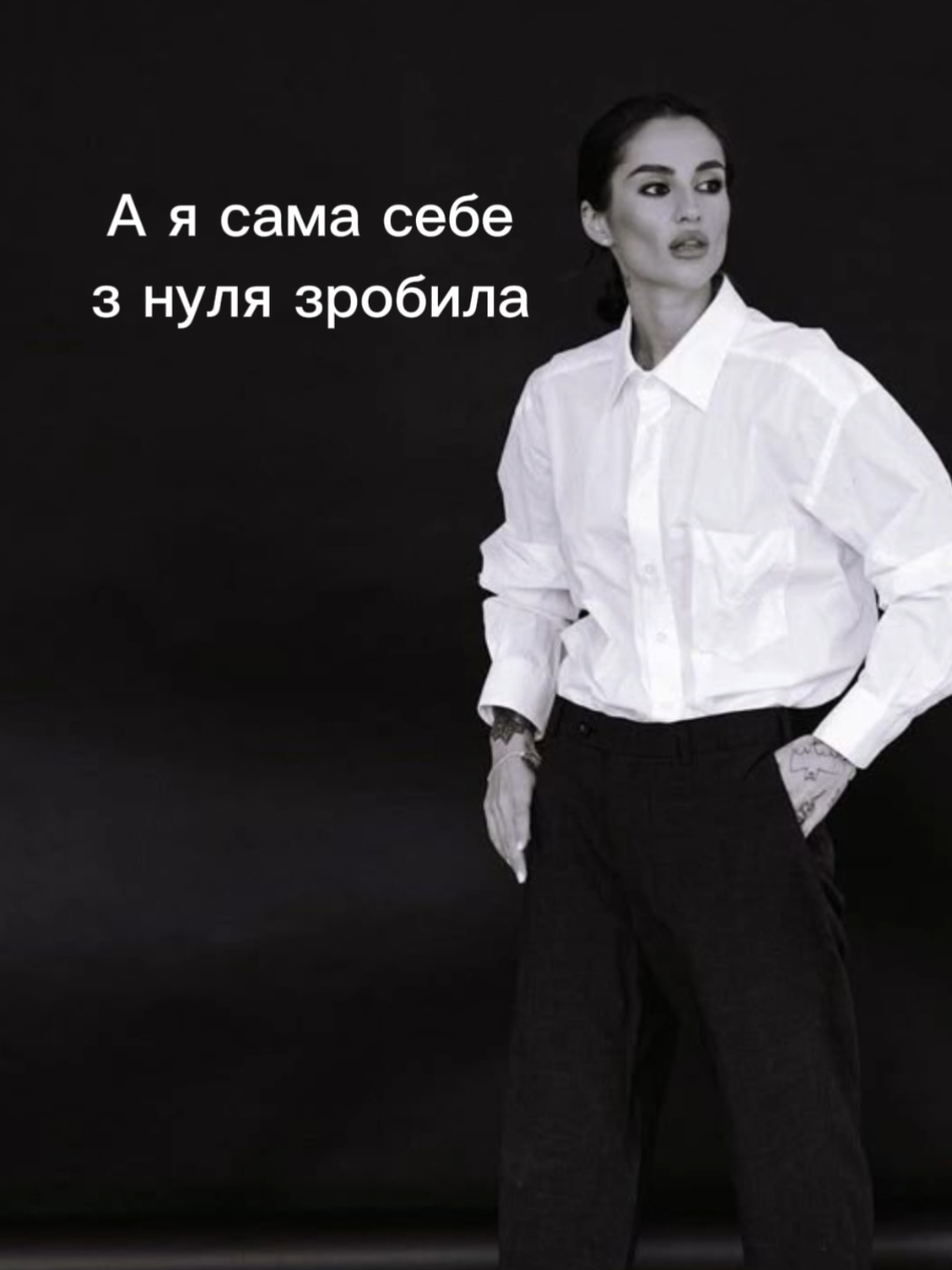 ✅️ Вірші та пісні на замовлення - звертатись в повідомлення✅️