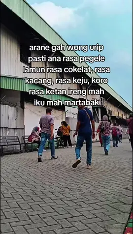semangat pejuang rupiah. #serang #kotaserang #serangpride #serangbanten #bahasajaseng 