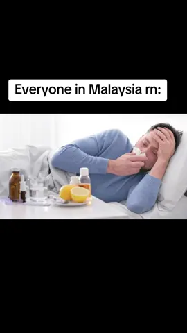 Add a catchy title Don't flop #october #octobersick #sick#relatable #fyppppppppppppppppppppppp 