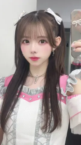 👼🏻‎🎀 #おすすめ#fyp 