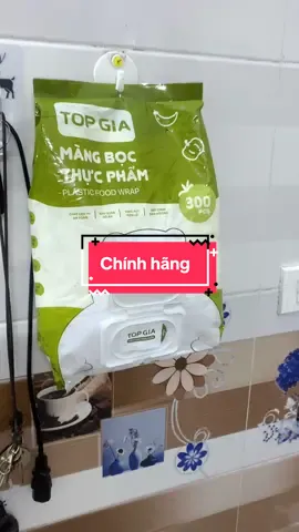 Dùng loại này cho yên tâm các bác ạ#mangbocthucpham #mangbocthucphamtopgia #mangbocthucphamchinhhang #nganthattha34 