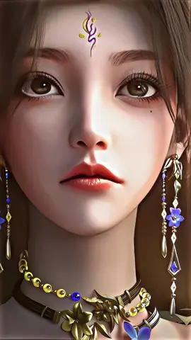 foor yun wangshu🥺  #yunwangshu #eclipseofillusion  #donghua  #donghua3d  #donghuachina 