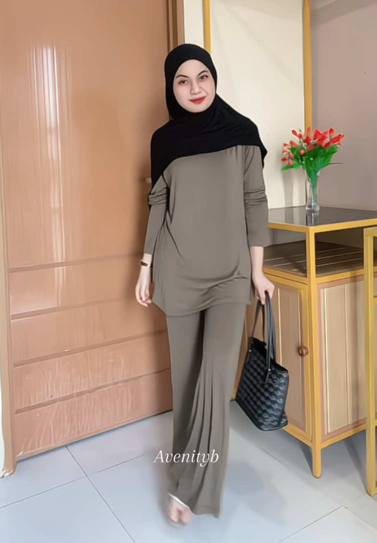 Obelia Oneset cakep poll 😍🔥#promomakan1010 #oneset #onesetkekinian #setelan #setelanwanita 