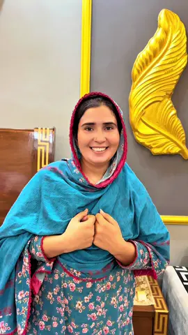 Pat 2 Kaisa Laga Mera room 😜#TikTok team please don’t under review my video 😒#naseemnani #trending #villagelifel #forupageシ 