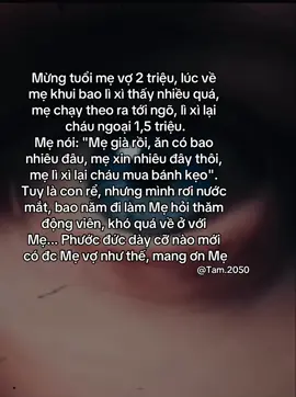 #tamtrang #xuhuong #her #foryou 