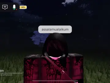 nangis jirr  #roblox #violencedistrictroblox #cryoffear #jeffthekiller 