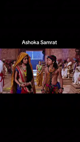 #fyp #chakravartinashokasamrat #viralvideo #goviral #viral 