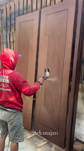 PRODUKSI PINTU DAN KUSEN Dengan material bahan kayu jati asli perhutani  untuk ukuran dan model bisa custum  🚪 PINTU   🚪 KUSEN  🚪 JENDELA  Lokasi workshop : 📍Gagaksipat rt03 rw03 Ngemplak Boyolali Jawa Tengah  Untuk pemesanan dan konsultasi bisa DM/WA : 085700045100#pintukayu #pintusolid #pintuutama #inspirasipinturumah #pintuminimalis 