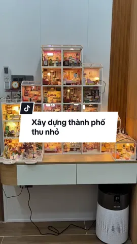 Hôm nay nhà mình đã đổ lên tới tầng thứ 6 rồi #review #xuhuong 