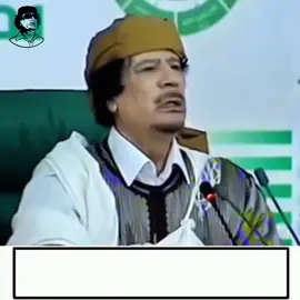 Muammar Gaddafi👑🗿❣️|Libya vs Italy|#عمرالمختار #القادۃمعمرالقذافیی👿👑✌️🇱🇾 #creatorsearchinsights #tiktok #foryou 