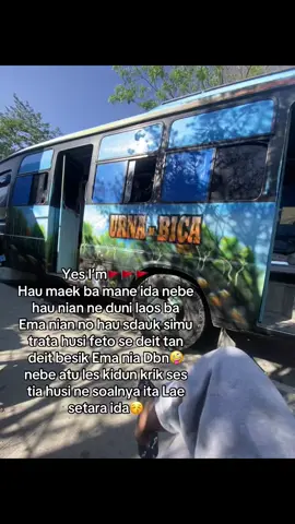 💋 babadok tia deit#fipシfipシforyou🔥🥴 #masukberandafypシ 