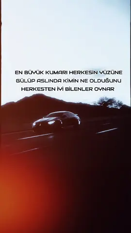 #arabastoryleri 