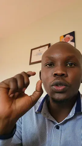 #forex #forextrading #forexlessons #forextrader #forexlifestyle 