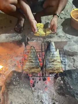 Tetangga ju pusing kalo bgini tros🤣🤣#pamabo #nttpride🏝🔥 #larantuka_florestimur 