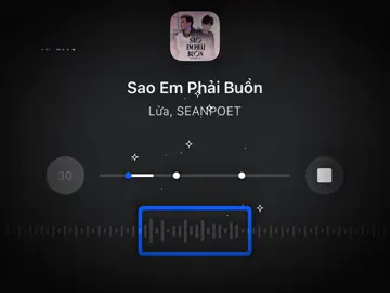 Đôi khi ta nên chấp nhận buông xui..! #nqt#music#chill#tamtrang#buon