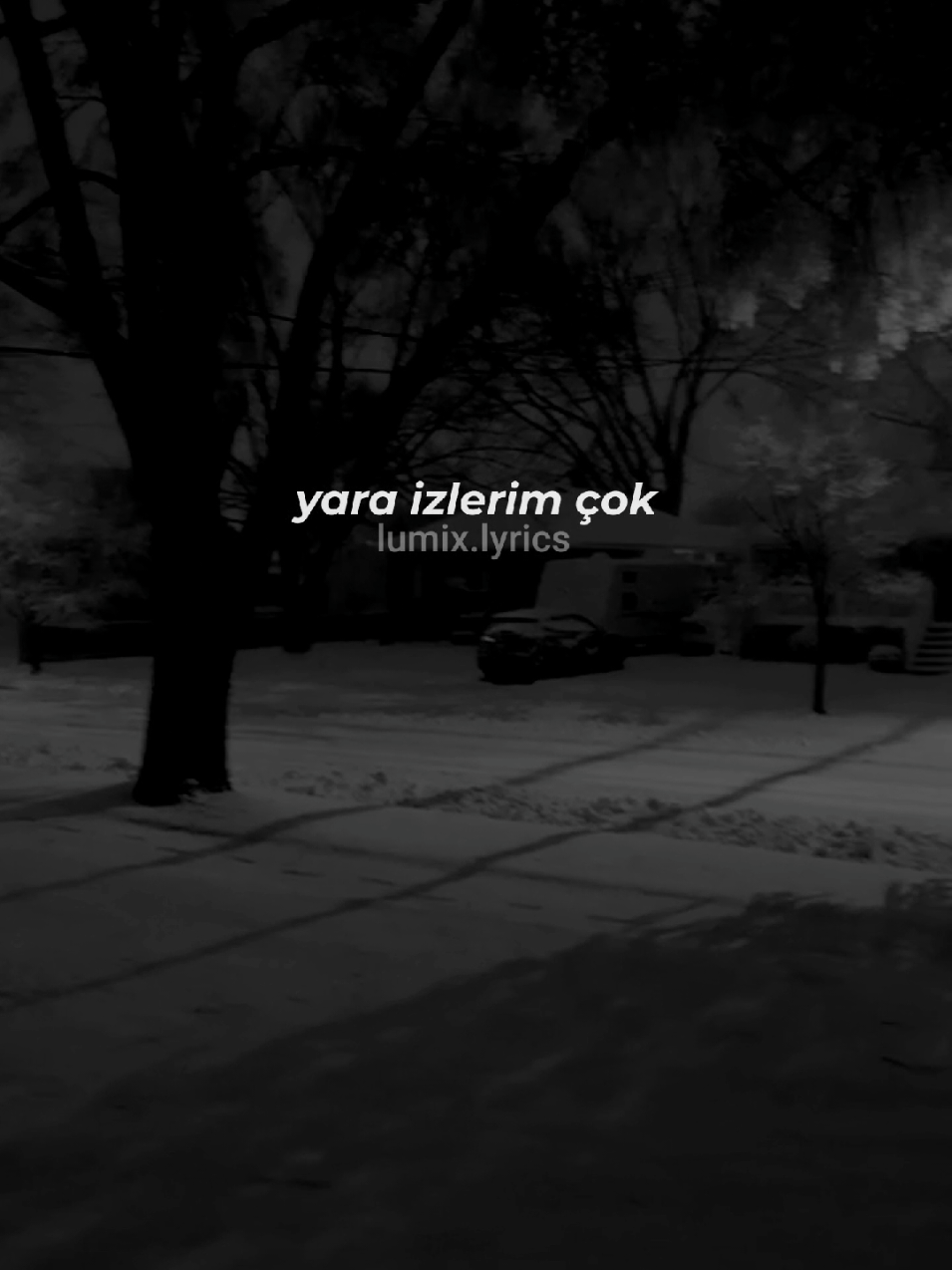 dertlerim 🎧çok #foryou #viral #fyp #foryoupage #اكسبلورexplore @𝐀𝐇𝐌𝐄𝐃▷♫ 