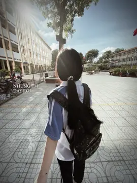 #quynhanh #fybシ #abcxyz #trending 