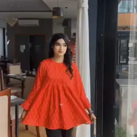 who's Zaya am i? 🌼🥀✨ ig- alisha_noor00001 page- BTW Alisha Noor #foryou #foryoupage #viral #views #bangladesh 