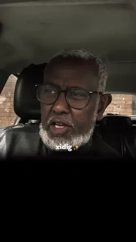 U Duceey Gabdha@A b d u l b a s i d #somalitiktok #fyp #viralvideos #fouryou #fouryourpage 