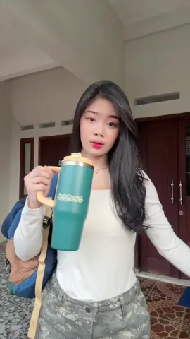 tebak mau kemana😋 #crsl 