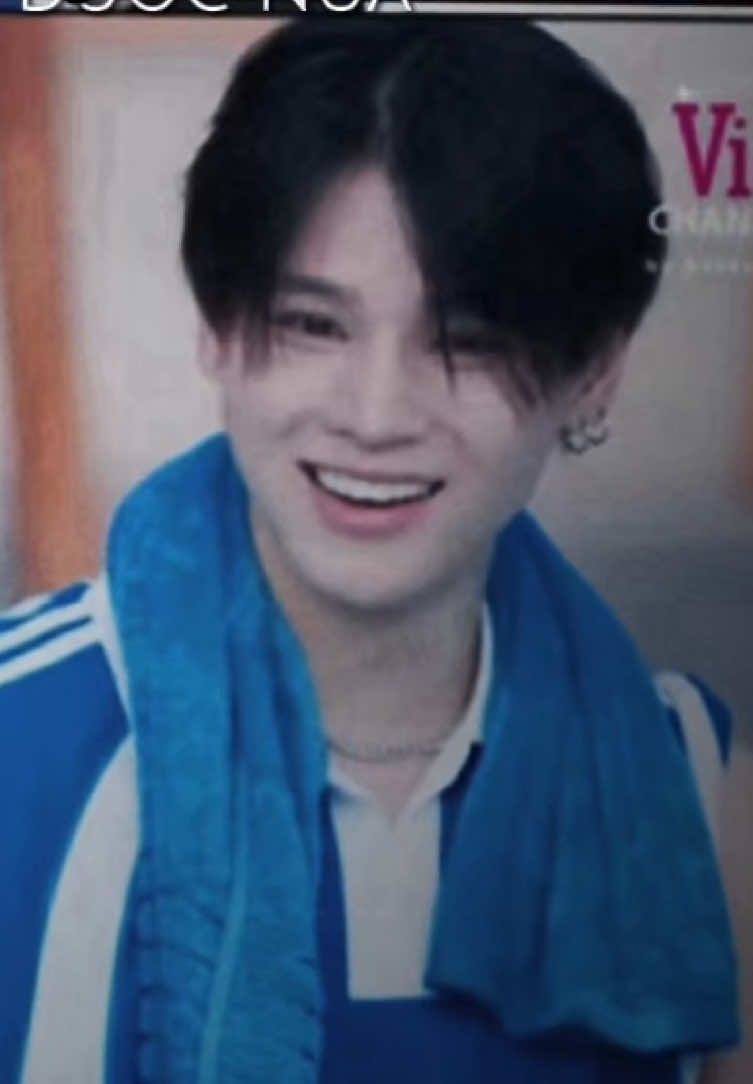 Thái Ngân tóc rũ là thần, càng ngày ba Ngân càng đẹp😭🙈🥺#phamdinhthaingan #THAINGAN#anhtraisayhi2025 #anhtraisayhi #atsh2025 