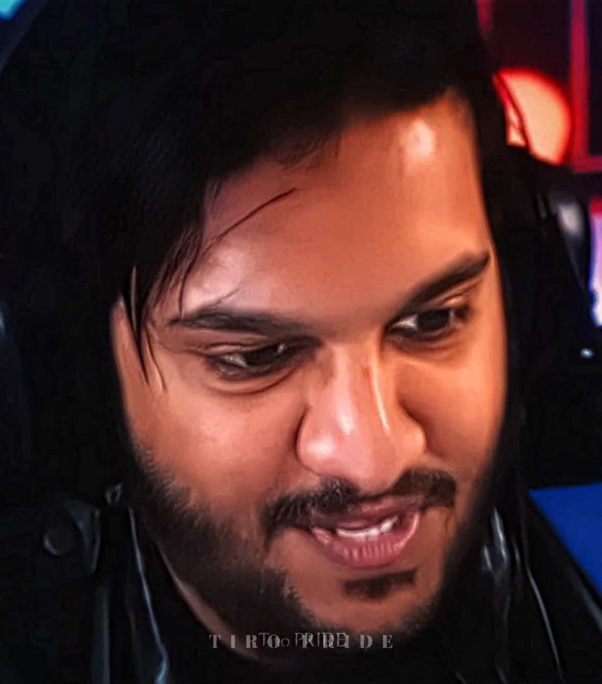 Legend of the Legend | B gang #maniya #manitha #podiya #edit #srilankameme #editz #youtuber #maniyaedit #kapila  #fyp #viral #trend  @ManiYa 