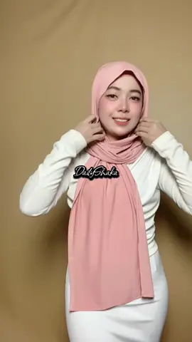 Hijab pasmina oval bisa co disini ya👇#fyppppppppppppppppppppppp #hijab #OOTD #affiliatemarketing 