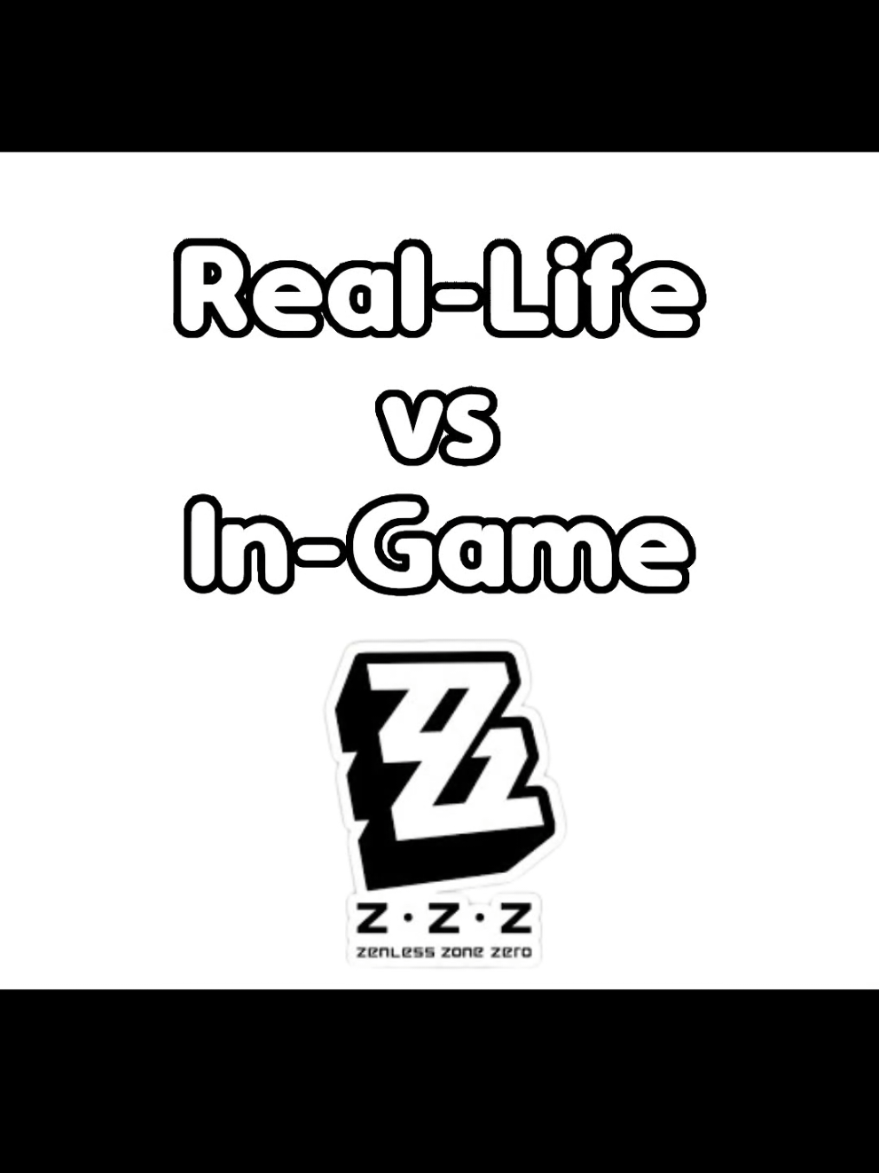 #janedoezz #miyabizzz #ellenzzz #zzzero #zenlesszonezero 