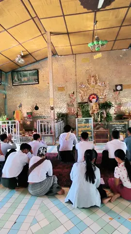 #ဆရာကြီးဦးအောင်ဝင်းထွန်း #ရွှေရင်ကျော်အစွမ်းကမ္ဘာလွှမ်း #ရွှေရင်ကျော်ဆရာကြီးဦးအောင်ဝင်းထွန်း #ရက်ချိန်းကြိုယူရန် #ရွှေရင်ကျော်က္ကစ္ဆာသယမဟိဒ္ဓိစေဂိုဏ်းတော် 