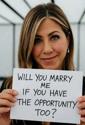 #jenniferaniston #jenniferanistonedit #jenniferanistonfan #foryoupage❤️❤️ 