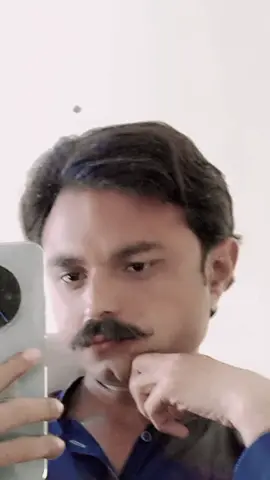#viralvideotiktok #foryoupage #viral #foryou #bastsong🎶🎵 