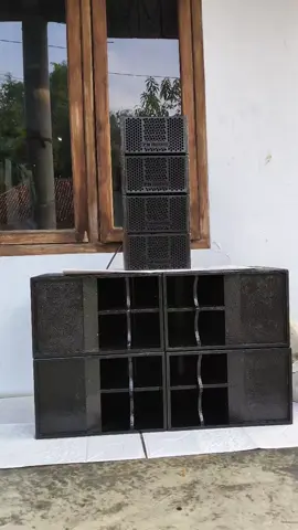 arabic sek😂😂#FNaudio #soundminiatur #fyp#djgufron_rmx01 