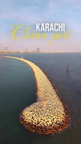 China port Karachi  #karachi #foryoupageofficiall #foryoupage #karachipakistan #karachisindh 