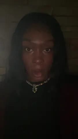 I love the way I look really just want too look extra 