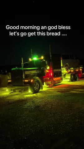 #truckersoftiktok #peterbilt #truckerlife #largecar #stayloadedstayreal 