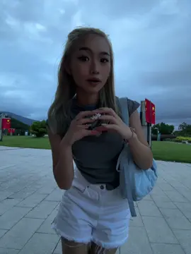 oOOozooOooCtoberrtrrrrrerrreerr