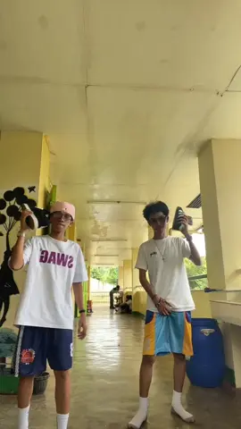 @Arh JhOn #outfit#swag#transition 