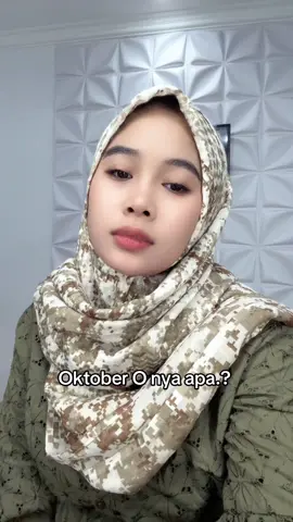 O apa ho😅