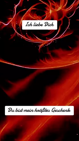 Ich liebe Dich  #zitate #fyp #fyyyyyyyyyyyyyyyy #fyviral  #black🖤lion🖤heart 