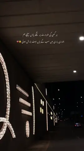 مطلبی دوست ہیں مطلبی یار ہیں❤️‍🩹 #foryou #foryoupage #fypage #frypgシ #fyppppppppppppppppppppppp 